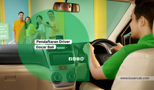 pendaftaran-gocar-bali Pendaftaran Gocar Bali